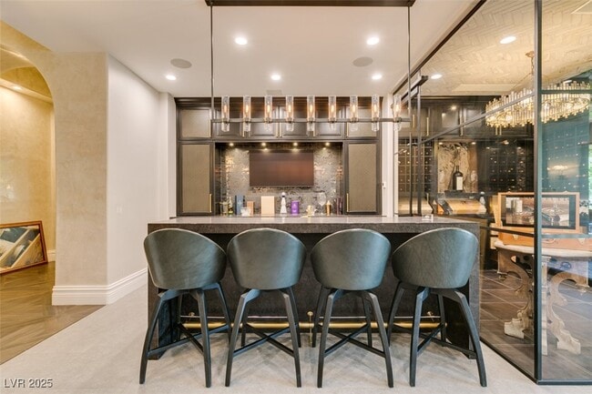 property at 47 Olympia Hills Cir