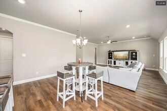 26579 Pin Oak Dr in Hempstead, TX - Building Photo - Building Photo