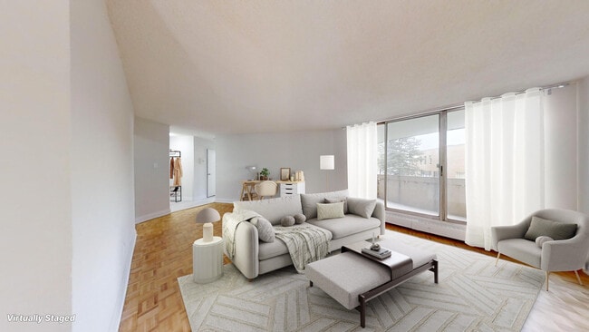 11 Catford Rd in Toronto, ON - Building Photo - Building Photo