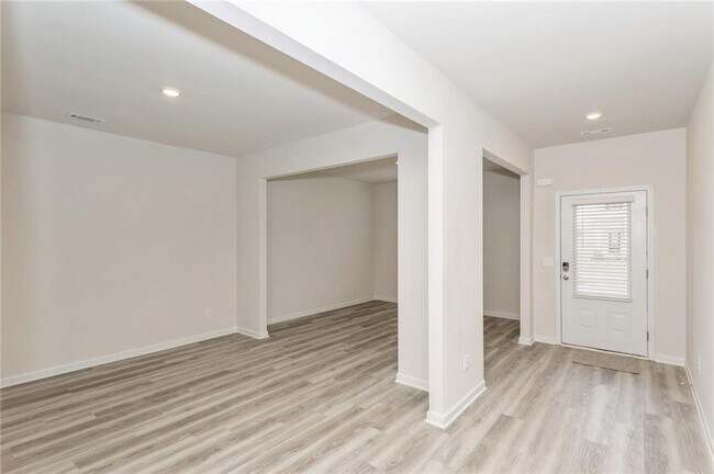 604 Mackenzie Cv in Villa Rica, GA - Building Photo - Building Photo