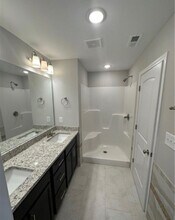 703 Georgetown Cir, Unit 703 Georgetown Cir Lake in Fayetteville, NC - Building Photo - Building Photo