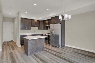 3780 Venice Grove in Colorado Springs, CO - Building Photo - Building Photo