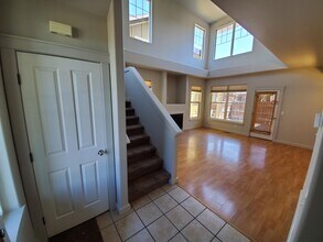 3883 Bosal St in Bozeman, MT - Building Photo - Building Photo
