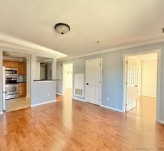 19 Isaacs St in Norwalk, CT - Building Photo - Building Photo