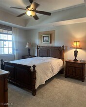 10800 Palazzo Wy in Ft. Myers, FL - Foto de edificio - Building Photo