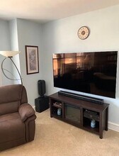 690 Pont Reading Rd in Ardmore, PA - Building Photo - Building Photo