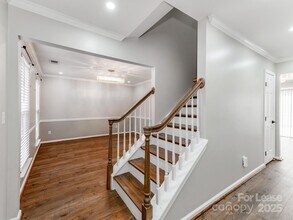 15893 Wayland Dr in Charlotte, NC - Building Photo - Building Photo