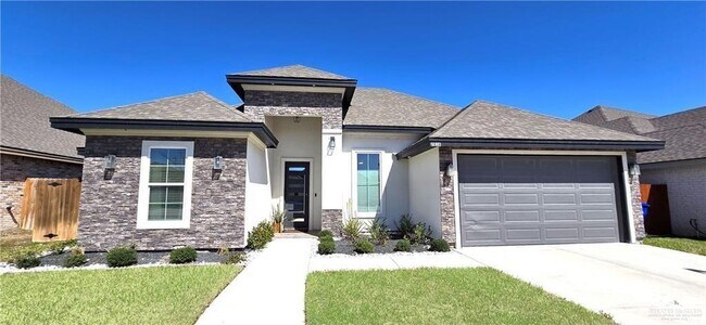 2816 Kilgore Ave