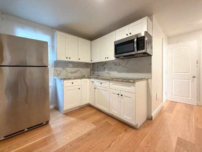 property at 2129 Pine St