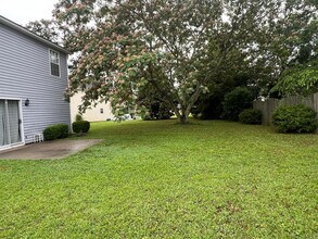 1666 Mossberg Dr in Sumter, SC - Building Photo - Building Photo