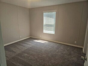 54 Malibu Dr in Madison, WI - Building Photo - Building Photo