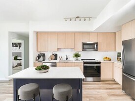 Modera Aventura in Aventura, FL - Building Photo