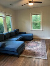 150 Canady Dr in Athens, GA - Building Photo - Building Photo