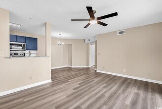 8796 Chandler Dr in Surfside Beach, SC - Building Photo - Building Photo