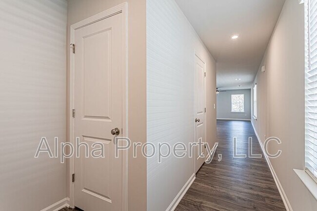 304 Boneset Dr in Mauldin, SC - Building Photo - Building Photo