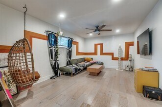6257 Fenway St in Dallas, TX - Building Photo - Building Photo