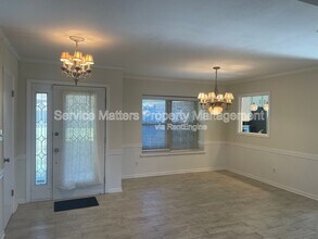 6341 Dunlieth Pl in Pensacola, FL - Building Photo - Building Photo