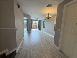 16537 SW 78th Terrace in Miami, FL - Building Photo - Building Photo