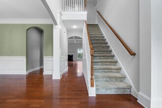 403 Pisgah Flats Ct in Lexington, SC - Building Photo - Building Photo