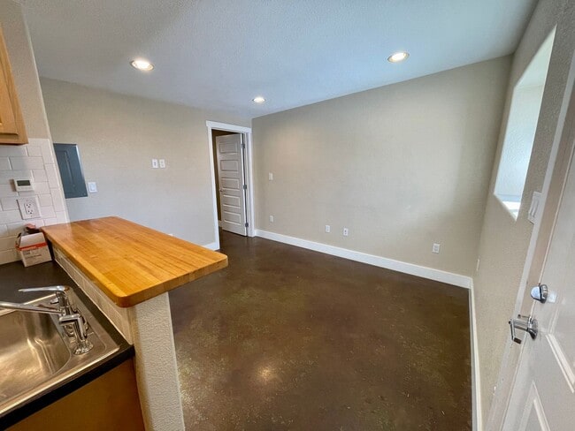 1104 Columbine Ct in Fort Collins, CO - Building Photo - Building Photo