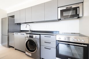 360 Main in Hartford, CT - Building Photo