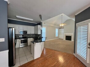 921 Mitchell Ln in Evans, GA - Building Photo - Building Photo