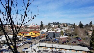 1600 Pearl St in Eugene, OR - Building Photo - Building Photo