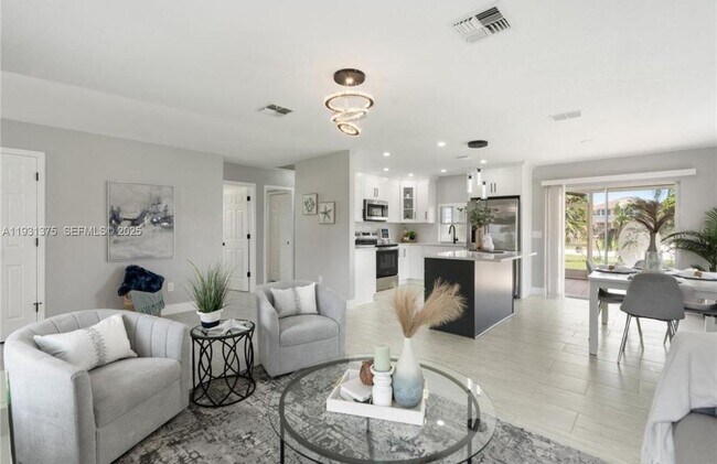 7332 Mako Dr in Hudson, FL - Building Photo - Building Photo