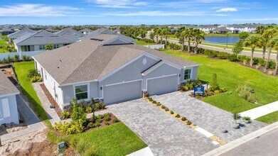 18014 Cropside Trl in Lakewood Ranch, FL - Building Photo - Building Photo