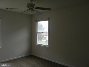 1193 Maple Ave in Shady Side, MD - Building Photo - Building Photo