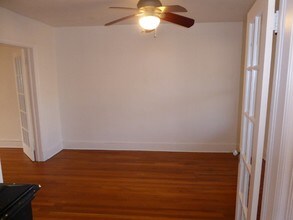 732 Fairmont St NW in Washington, DC - Building Photo - Building Photo