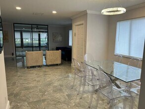 7690 Lago Del Mar Dr in Boca Raton, FL - Building Photo - Building Photo