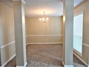 5035 Wesleyan Dr in Woodstock, GA - Building Photo - Building Photo