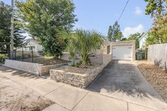 315 Sears Ave in Daytona Beach, FL - Building Photo - Building Photo