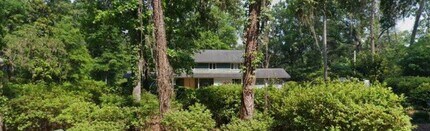 5213 Pimlico Dr in Tallahassee, FL - Building Photo - Building Photo