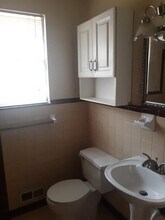 1401 Broadmoor Rd in Jonesboro, AR - Building Photo - Building Photo