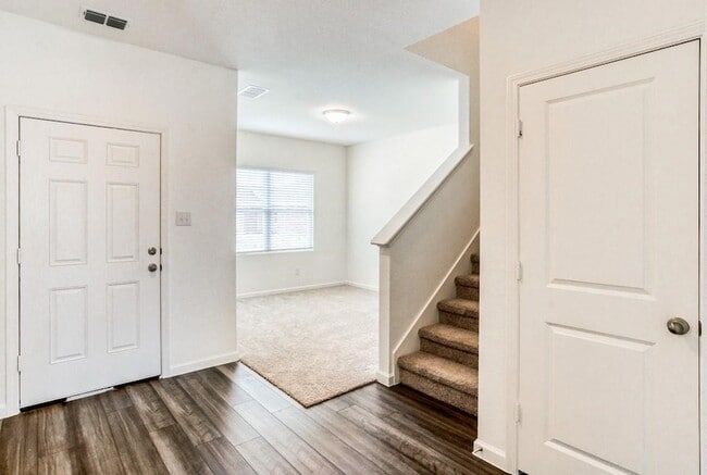 720 Holly St in Anna, TX - Building Photo - Building Photo