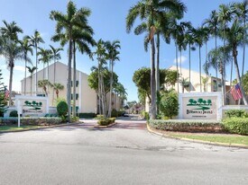 15325 SW 106th Terrace in Miami, FL - Building Photo