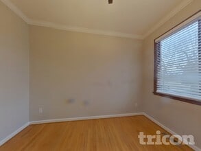 14298 E Hampden Ave in Aurora, CO - Building Photo - Building Photo