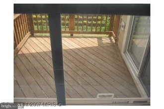 12039 Kemps Landing Cir in Manassas, VA - Building Photo - Building Photo