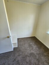 1417 NW Carden Ave, Unit 1417 NW Carden Ave in Pendleton, OR - Foto de edificio - Building Photo