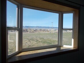 7650 Lake Dr in Evansville, WY - Building Photo - Building Photo