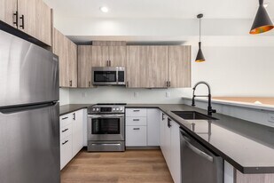 1330 Sheridan Blvd in Denver, CO - Building Photo