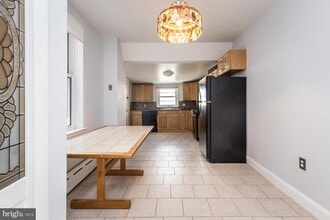2990 Cedar St in Philadelphia, PA - Building Photo - Building Photo