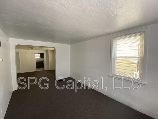 336 S 2nd St in Steelton, PA - Building Photo - Building Photo