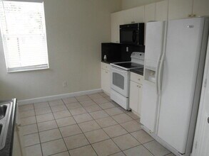 3308 Shoma Dr in West Palm Beach, FL - Building Photo - Building Photo