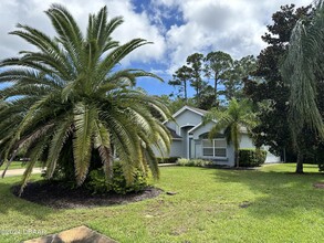 1169 Kilkenny Ln in Ormond Beach, FL - Building Photo - Building Photo