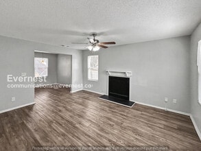 1171 Heritage Glen Dr in Norcross, GA - Building Photo - Building Photo