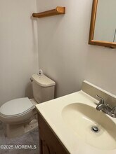 910 Judy Ct in Brick, NJ - Building Photo - Building Photo