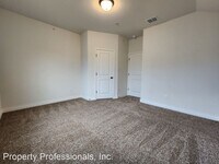 340 Untermaier photo'